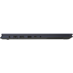 ASUS VivoBook K571 - K571GT-BQ927T - Product Image 1