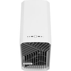 Fractal Design Torrent Nano - White - Product Image 1