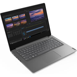 Lenovo V14 - Product Image 1