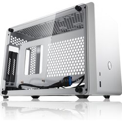 RAIJINTEK Ophion - White - Product Image 1