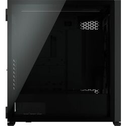 Corsair 7000D Airflow - Black - Product Image 1