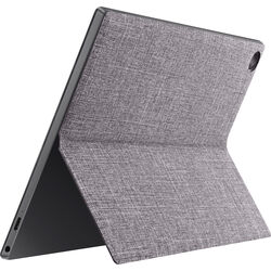 ASUS Chromebook CM3 - CM3000DVA-HT0026 - Product Image 1