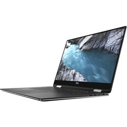 Dell XPS 15 9575 - Product Image 1