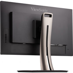 ViewSonic ColorPro VP3256-4K - Product Image 1