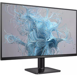 Philips 27E2N1500L/00 - Product Image 1