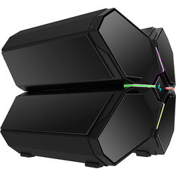 Deepcool Quadstellar Infinity 6x - Product Image 1