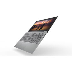 Lenovo IdeaPad 120s - Grey - Product Image 1