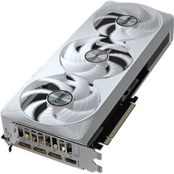 Gigabyte GeForce RTX 5070 Ti EAGLE OC ICE SFF - Product Image 1