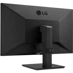 LG 27BL650C-B - Product Image 1