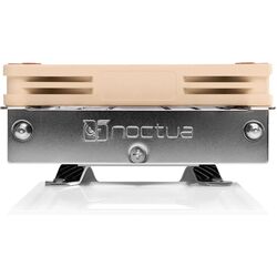 Noctua NH-L9a-AM5 - Product Image 1