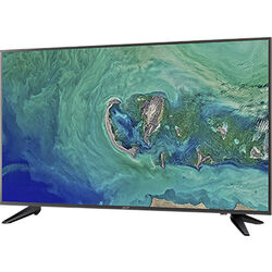 Acer DM431K - Product Image 1