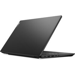 Lenovo V14 G4 IRU - 83A0005UUK - Product Image 1