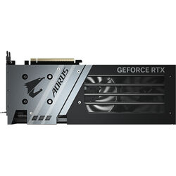 Gigabyte GeForce RTX 5060 AORUS Elite - Product Image 1