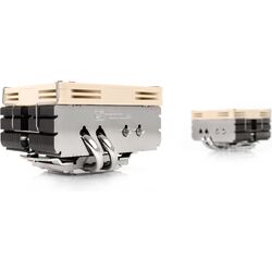 Noctua NH-L9x65 SE-AM4 - Product Image 1