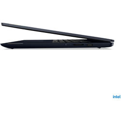 Lenovo IdeaPad 3i - Product Image 1