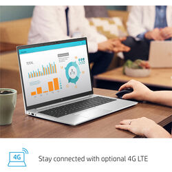 HP EliteBook 855 G7 - Product Image 1