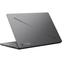 ASUS ROG Zephyrus G14 (2025) - GA403WW-QS075W - Product Image 1