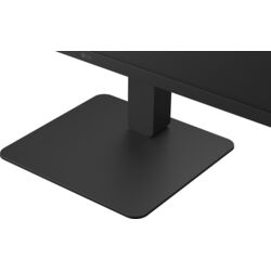 LG 27BA650-B - Product Image 1