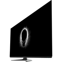 Alienware AW5520QF - Product Image 1