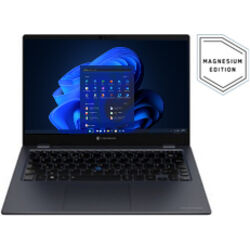 Dynabook Portege X30L-K-11G - Product Image 1