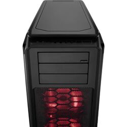 Corsair Graphite Series 760T - Product Image 1