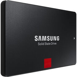 Samsung 860 PRO - Product Image 1