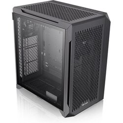 Thermaltake CTE C700 Air - Black - Product Image 1