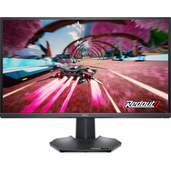 Dell G2724D Gaming - Product Image 1