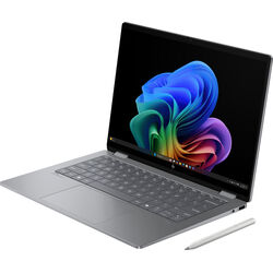 HP OmniBook X - BL1T6EA - Product Image 1