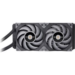 Thermaltake ToughLiquid Ultra 240 - Product Image 1