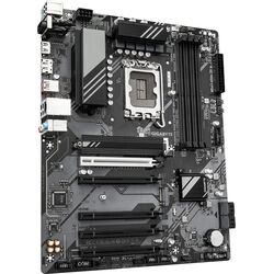 Gigabyte B760 DS3H WF6E GEN5 - Product Image 1