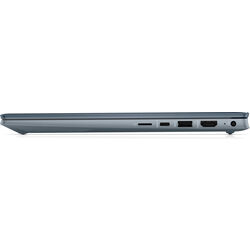 HP Pavilion 14-ec0537sa - Product Image 1