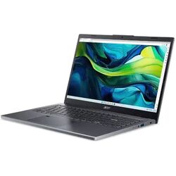 Acer Aspire 15 - A15-51M-75CK - Product Image 1