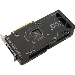 ASUS GeForce RTX 4070 DUAL - Product Image 1