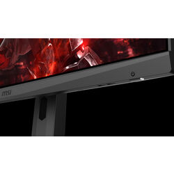 MSI Optix MAG281URF - Product Image 1