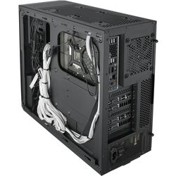 Corsair Carbide 200R - Product Image 1