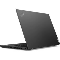 Lenovo ThinkPad L14 G1 - Product Image 1