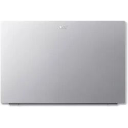 Acer Aspire Go 15 - AG15-72P-7483 - Product Image 1