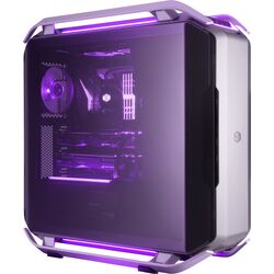 Cooler Master Cosmos C700P - Product Image 1