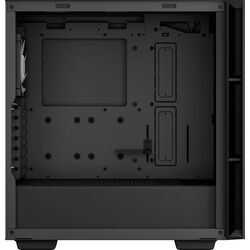 Deepcool CH560 - Black - Product Image 1