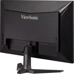 ViewSonic VX2458-P-MHD - Product Image 1