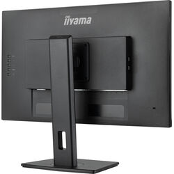 iiyama ProLite XUB2792QSU-B6 - Product Image 1