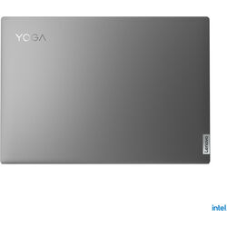 Lenovo Yoga Slim 7 Pro 14IAP7 - 82SV008AUK - Product Image 1