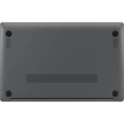 Samsung Galaxy Book5 - NP750XHD-KD3UK - Product Image 1