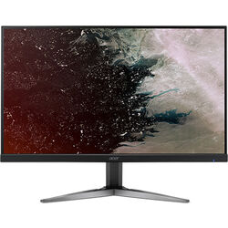 Acer KG271U - Product Image 1