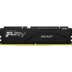 Kingston Fury Beast - AMD EXPO - Product Image 1