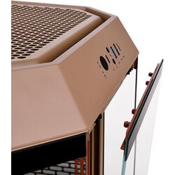 Thermaltake The Tower 300 - Gravel Sand - Product Image 1