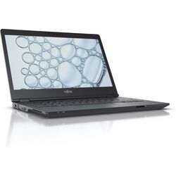 Fujitsu LifeBook U7410 - Product Image 1