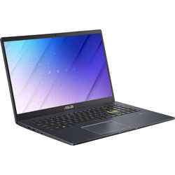 ASUS VivoBook R522 - R522MA-BR331TS - Product Image 1