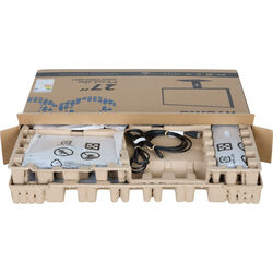 iiyama Prolite XB2792HSU-B1 - Product Image 1